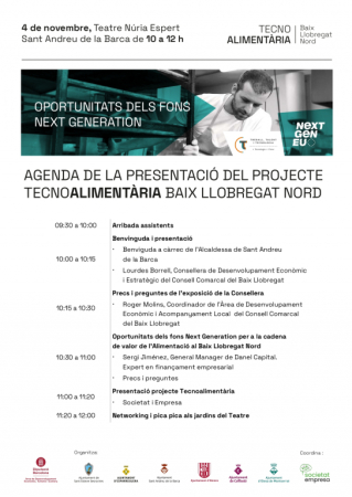 Agenda_Presentació del projecte Tecnoalimentària_page-0001 (1).jpg