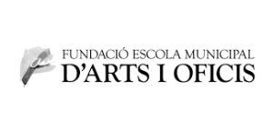 Fundació Escola Municipal d'Arts i Oficis