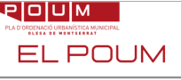 POUM