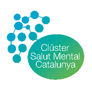 Cluster Salut Mental Catalunya.