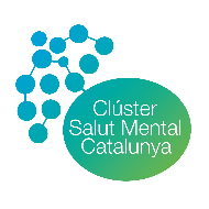 Cluster Salut Mental Catalunya.