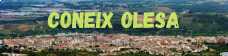 Coneix Olesa