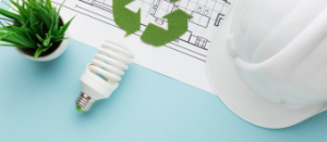 Imatge banner servei assessorament energètic