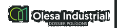 DOSSIER OLESA INDUSTRIAL