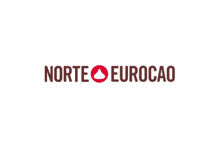 NORTE-EUROCAO S.L.