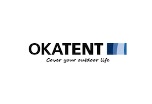 OKATENT S.L.