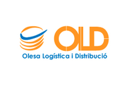 OLD-OLESA LOGÍSTICA i DISTRIBUCIÓ S.L.