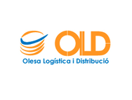 OLD-OLESA LOGÍSTICA i DISTRIBUCIÓ S.L.