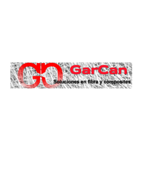 GARCAN  COMPOSITES SCP