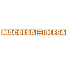 MACOLSA OLESA SL