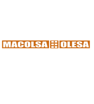 MACOLSA OLESA SL