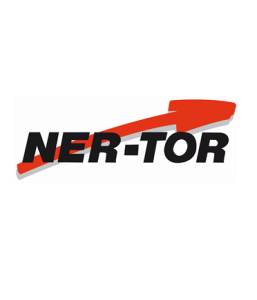 NERTOR  SA