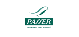 PASSER  MOVERS S.L.