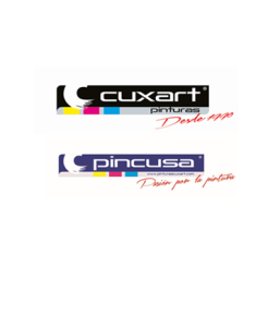 PINTURAS CUXART SL  - PINCUSA