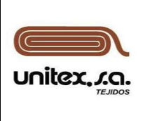 SEDATEX /UNITEX SA