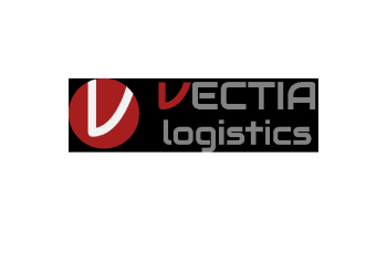 VECTIA  LOGISTICS S.L.