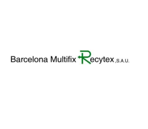 BARCELONA MULTIFIX RECYTEX S.A.U.