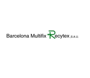 BARCELONA MULTIFIX RECYTEX S.A.U.