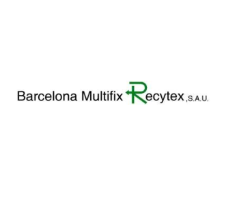 BARCELONA MULTIFIX RECYTEX S.A.U.