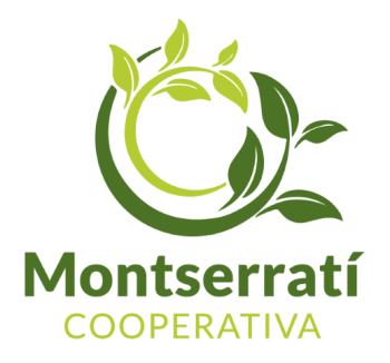 COOPERATIVA DEL MONTSERRATÍ SCCL