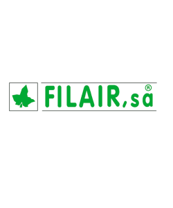 FILAIR SA