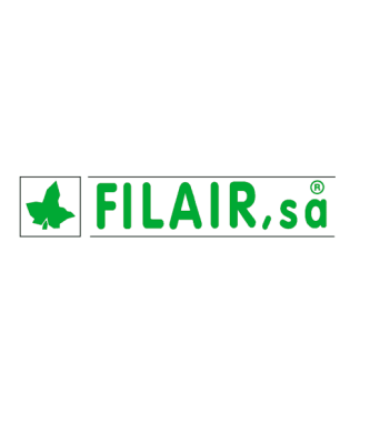 FILAIR SA