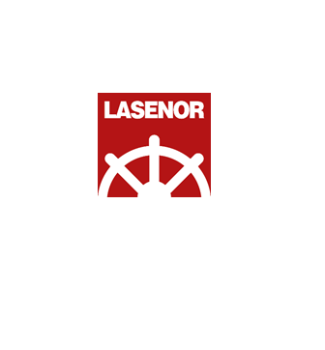 LASENOR EMUL SL