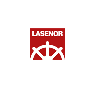 LASENOR EMUL SL