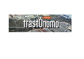 TRASTÓNOMO .