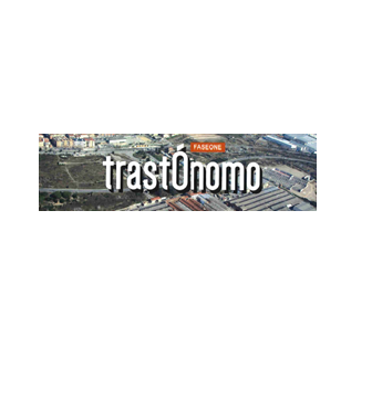 TRASTÓNOMO .