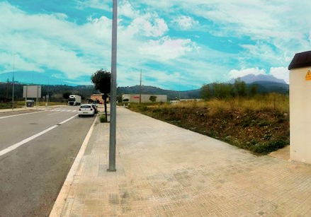 INMOBILIARIA ZAMA S.A.