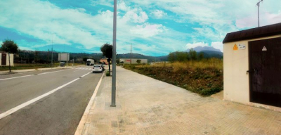 INMOBILIARIA ZAMA S.A.