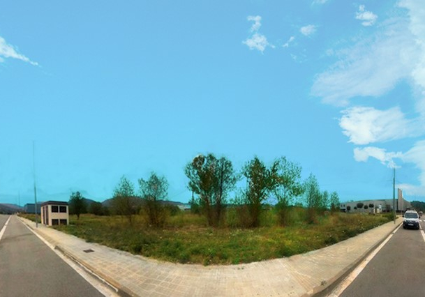 INMOBILIARIA ZAMA S.A.