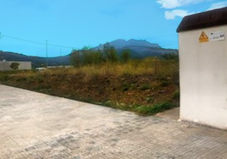 INMOBILIARIA ZAMA S.A.