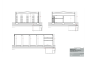 INMOBILIARIA ZAMA