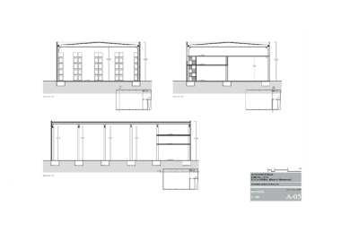 INMOBILIARIA ZAMA