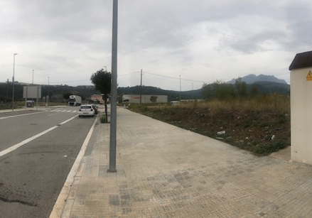 INMOBILIARIA ZAMA
