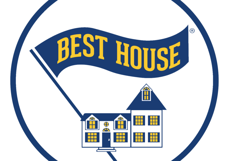 logo-best-house-nuevo-azul.png