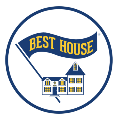 logo-best-house-nuevo-azul.png