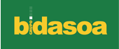 Logo Bidasoa