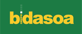 Logo Bidasoa
