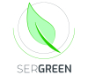 Logo Sergreen