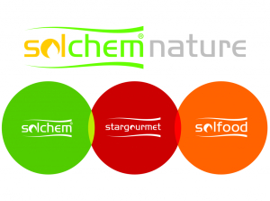 Solchem.jpg