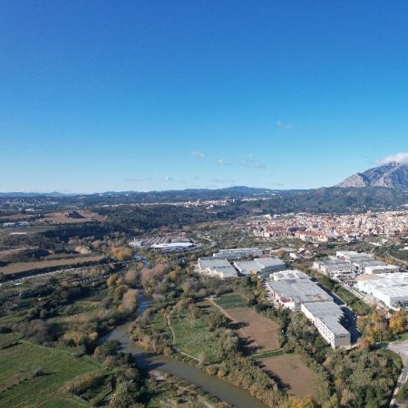 vistes_olesa industrial
