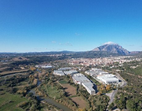 vistes_olesa industrial
