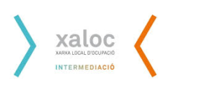 Xaloc