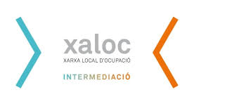 Xaloc