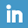 Logo Linkedin